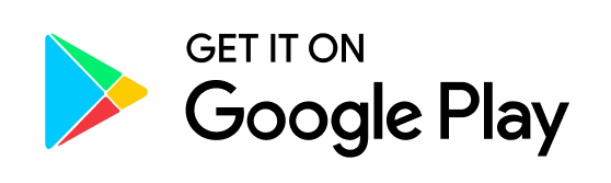 Google Play